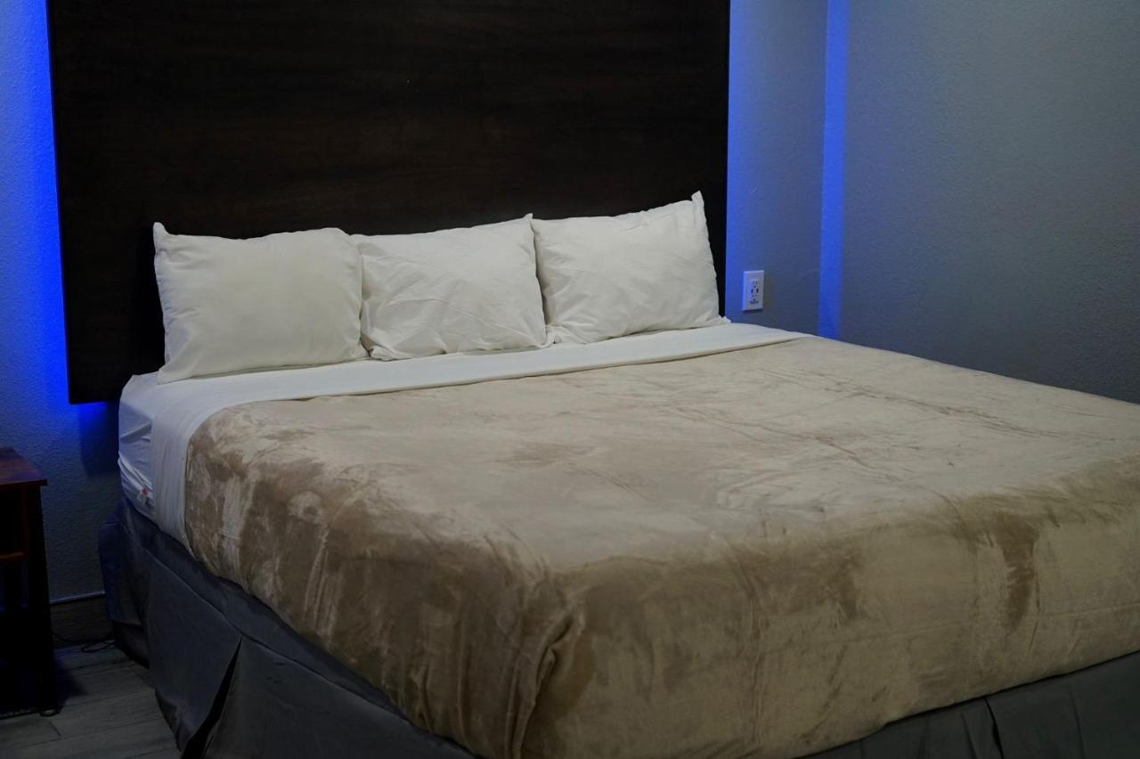 Celebration Suites Dış mekan fotoğraf