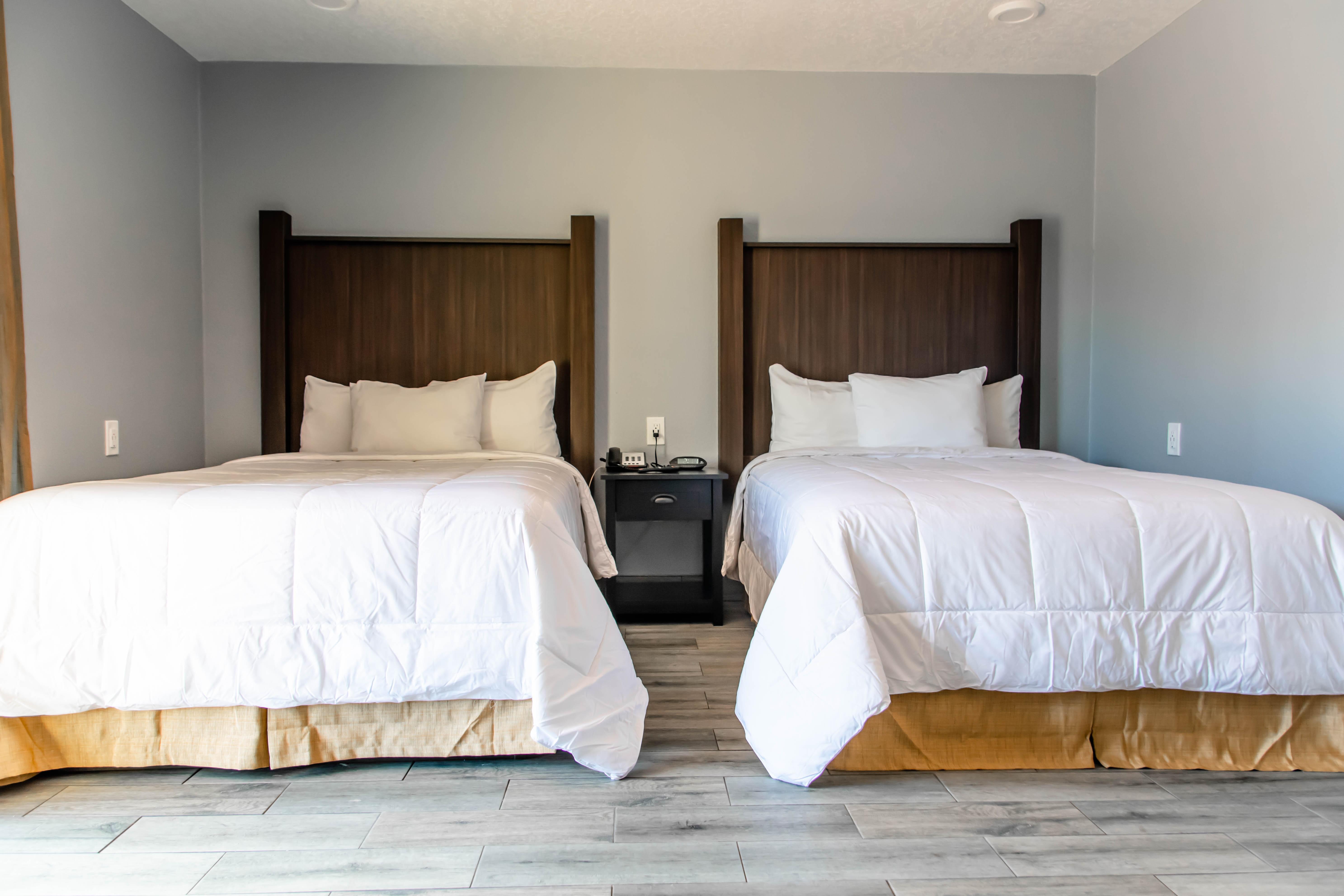 Celebration Suites Dış mekan fotoğraf