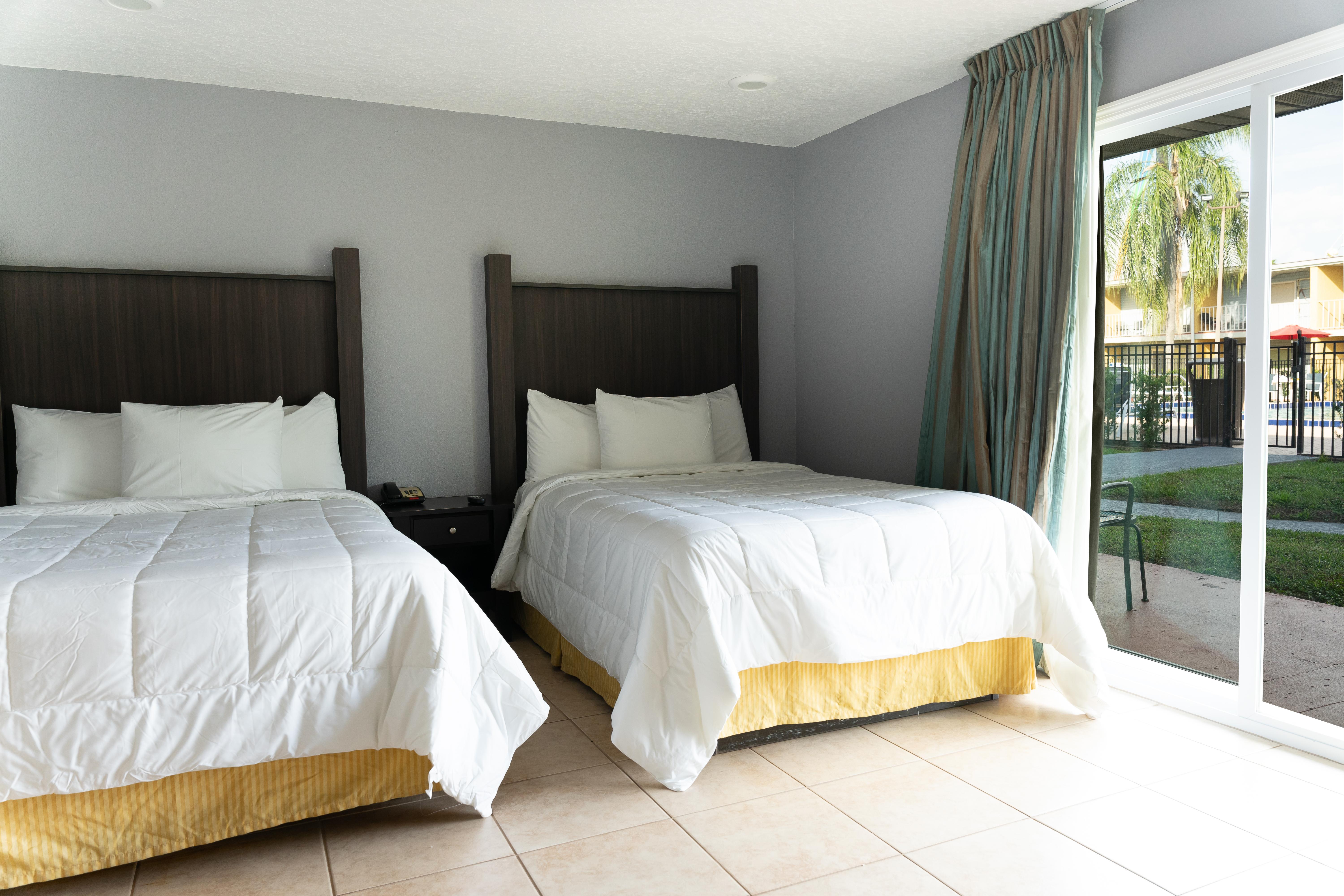 Celebration Suites Dış mekan fotoğraf