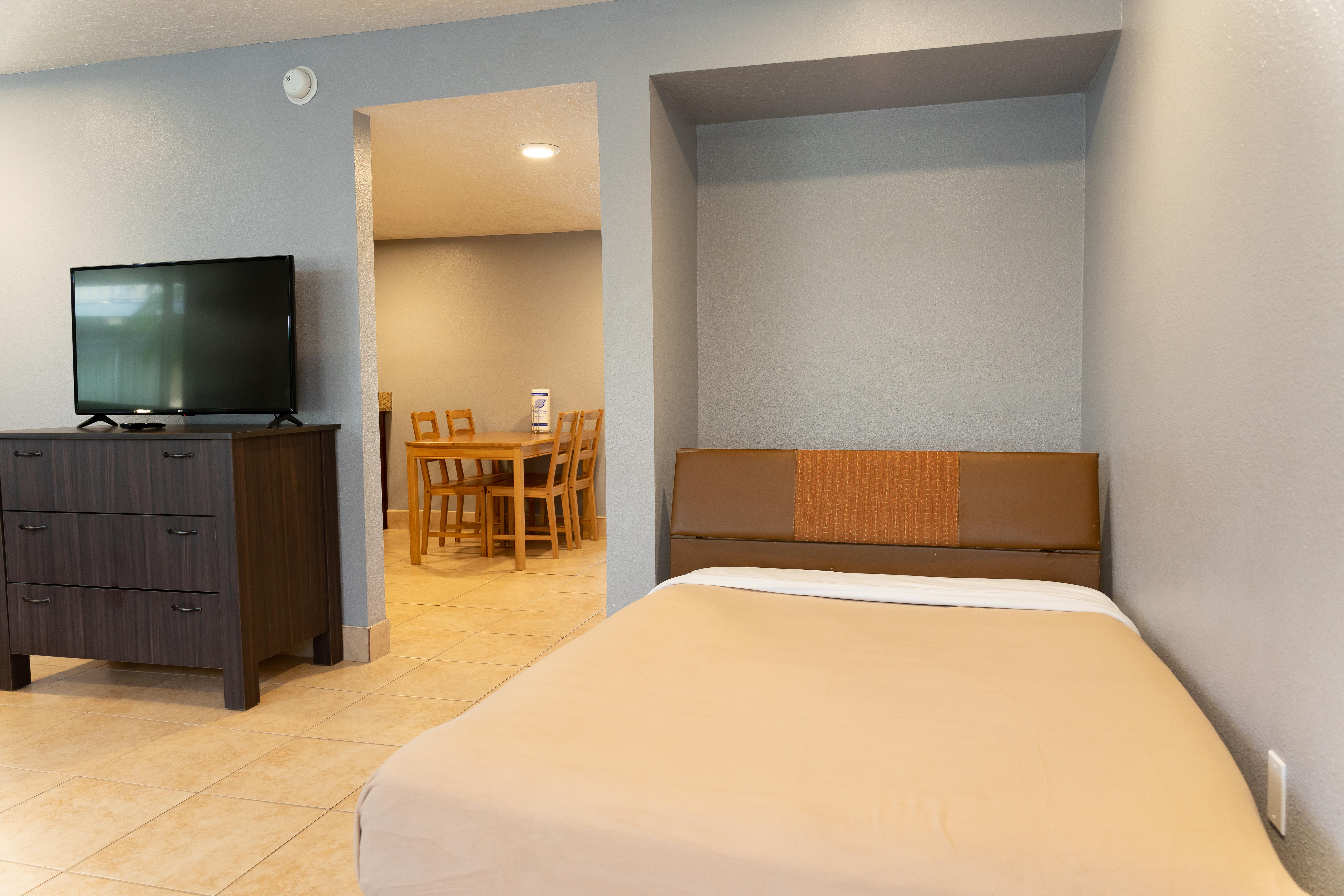 Celebration Suites Dış mekan fotoğraf