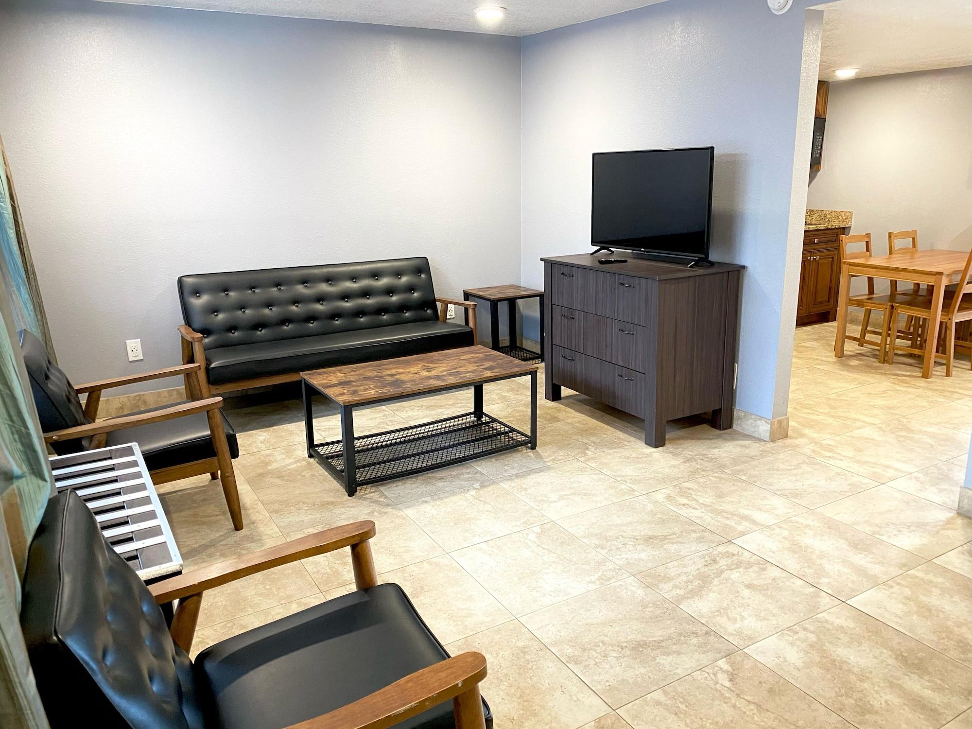 Celebration Suites Dış mekan fotoğraf