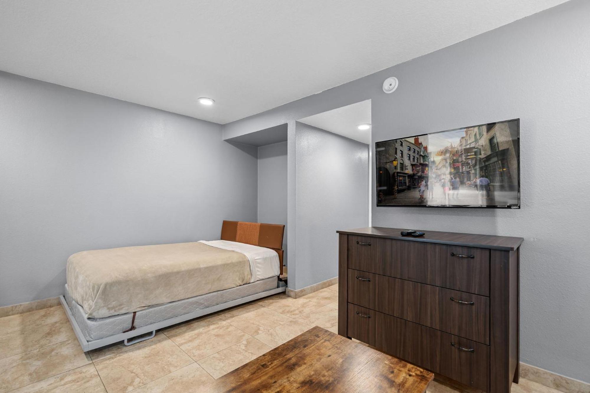 Celebration Suites Dış mekan fotoğraf