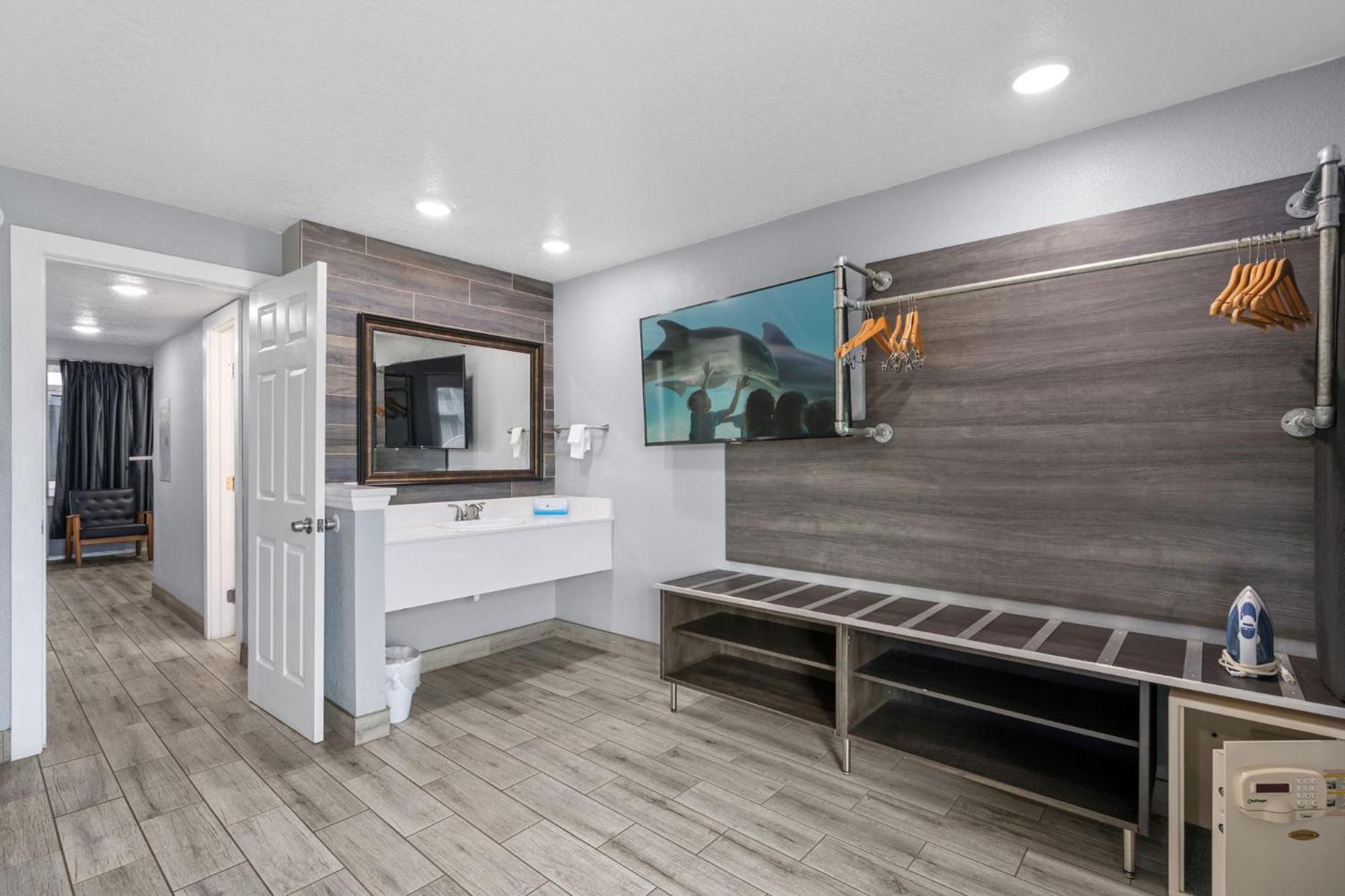 Celebration Suites Dış mekan fotoğraf