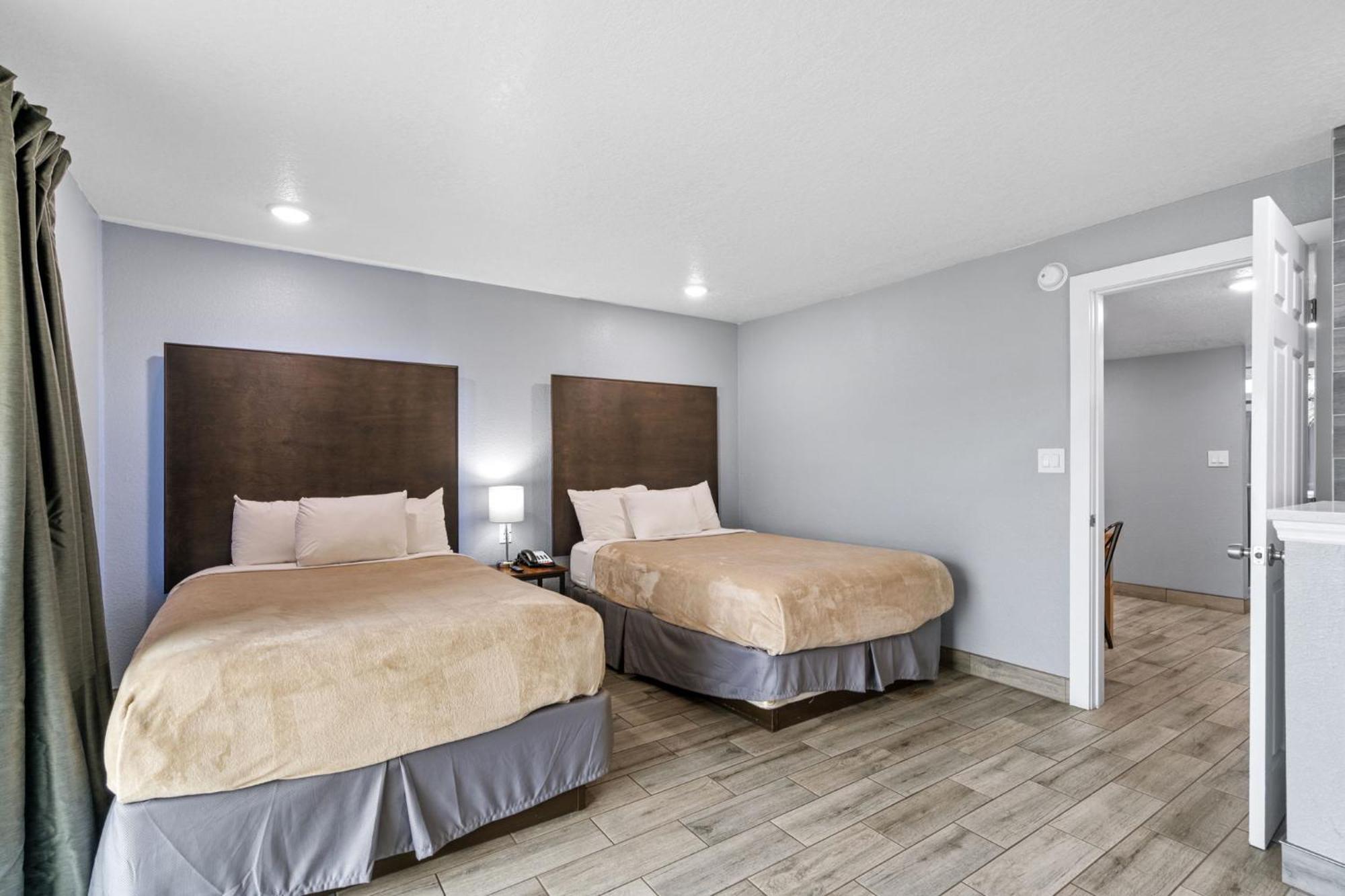 Celebration Suites Dış mekan fotoğraf