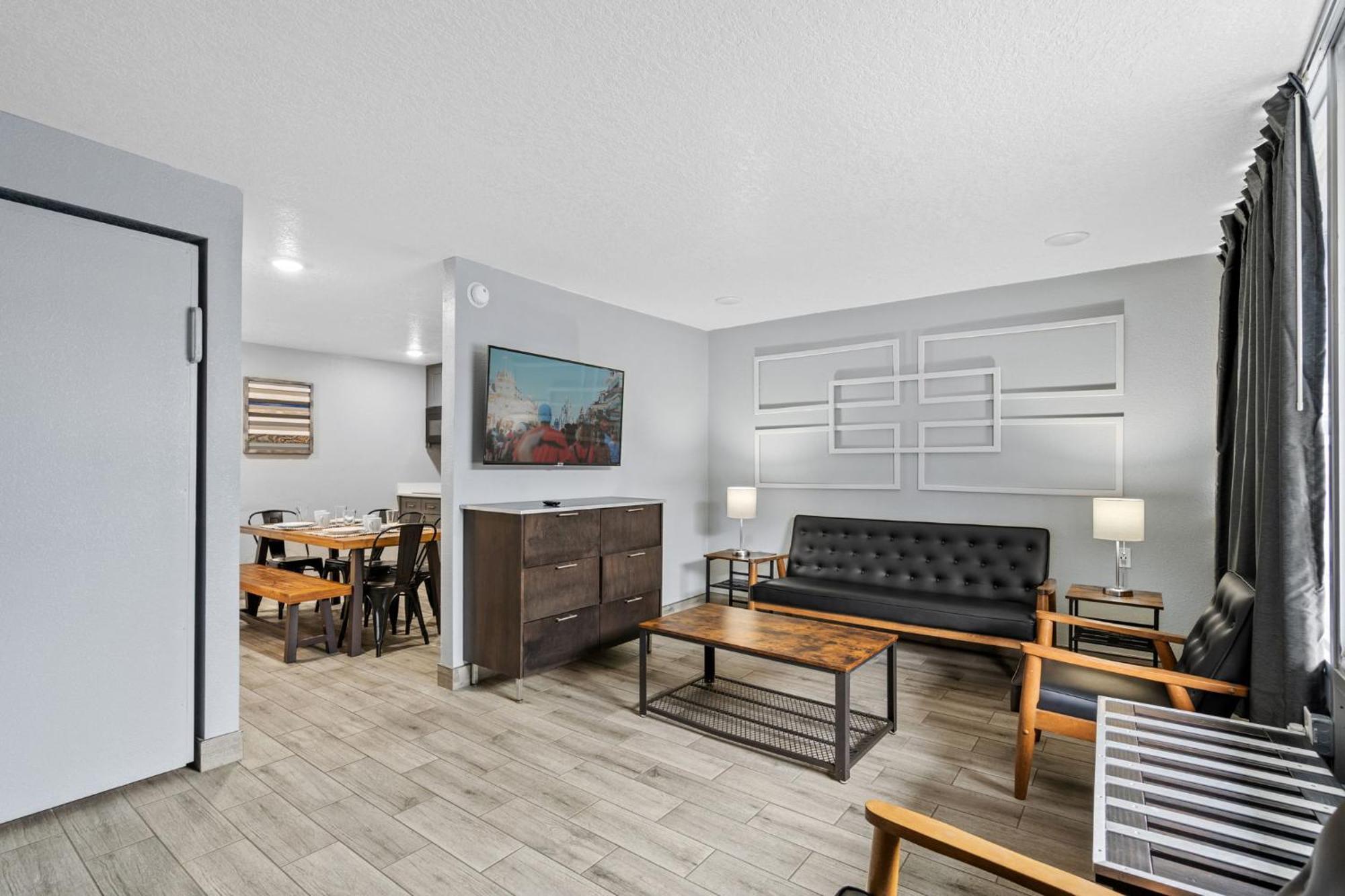 Celebration Suites Dış mekan fotoğraf