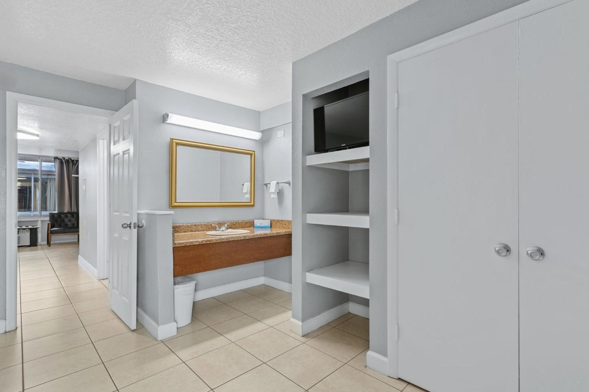 Celebration Suites Dış mekan fotoğraf
